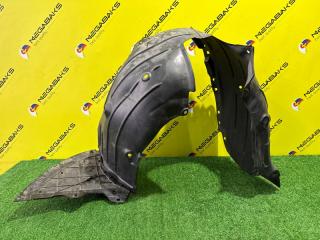 Подкрылок правый передний MAZDA CX-30 DM8P ,DFR5 1 ракурс Подкрылок правый передний MAZDA CX-30 DM8P ,DFR5 1 ракурс