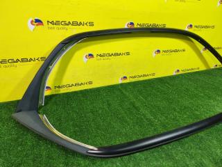 Ветровики комплект SUBARU IMPREZA GG2 EJ152 63531FE000 2 ракурс