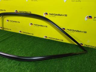 Ветровики комплект SUBARU IMPREZA GG2 EJ152 63531FE000 3 ракурс
