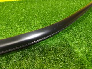 Ветровики комплект SUBARU IMPREZA GG2 EJ152 63531FE000 4 ракурс