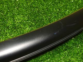 Ветровики комплект SUBARU IMPREZA GG2 EJ152 63531FE000 5 ракурс