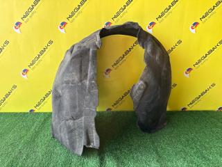 Подкрылок левый задний VOLVO V40 MZ63 B5204T9 31265974 1 ракурс