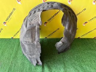 Подкрылок левый задний VOLVO V40 MZ63 B5204T9 31265974 2 ракурс