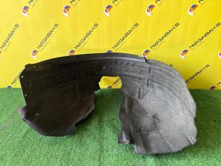 Подкрылок левый задний VOLVO V40 MZ63 B5204T9 31265974 5 ракурс