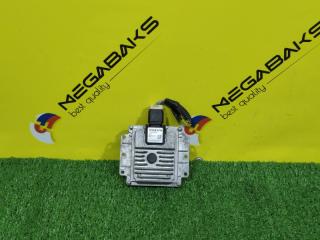 Датчик парковки VOLVO V40 MZ63 B5204T9 31406224 2 ракурс