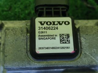Датчик парковки VOLVO V40 MZ63 B5204T9 31406224 3 ракурс
