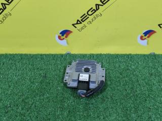 Датчик парковки VOLVO V40 MZ63 B5204T9 31406224 2 ракурс
