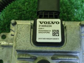 Датчик парковки VOLVO V40 MZ63 B5204T9 31406224 3 ракурс