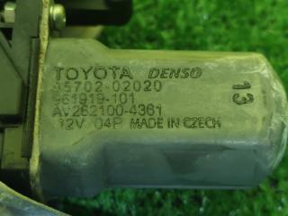 Стеклоподъемник левый передний TOYOTA AVENSIS ZRT272 3ZR-FAE 8570202020 3 ракурс Стеклоподъемник левый передний TOYOTA AVENSIS ZRT272 3ZR-FAE 8570202020 3 ракурс
