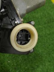 Стеклоподъемник левый передний TOYOTA AVENSIS ZRT272 3ZR-FAE 8570202020 5 ракурс