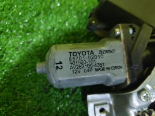 Стеклоподъемник правый передний TOYOTA AVENSIS ZRT272 3ZR-FAE 8570102010 4 ракурс Стеклоподъемник правый передний TOYOTA AVENSIS ZRT272 3ZR-FAE 8570102010 4 ракурс