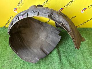 Подкрылок правый задний VOLVO V40 MZ63 B5204T9 31265973 2 ракурс