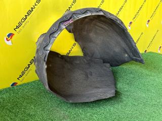 Подкрылок правый задний VOLVO V40 MZ63 B5204T9 31265973 3 ракурс