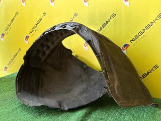Подкрылок правый задний VOLVO V40 MZ63 B5204T9 31265973 4 ракурс