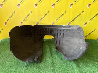 Подкрылок правый задний VOLVO V40 MZ63 B5204T9 31265973 5 ракурс