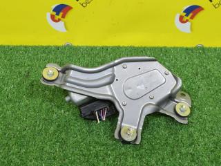 Мотор дворников задний TOYOTA AVENSIS ZRT272 3ZR-FAE 8513005060 3 ракурс