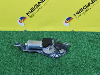 Мотор дворников задний TOYOTA ESTIMA ACR50 8513028080 1 ракурс