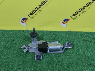 Мотор дворников задний TOYOTA ESTIMA ACR50 8513028080 2 ракурс