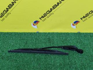 Дворник 5-й двери NISSAN PRIMERA WQP11 QG18DD 287814J500 1 ракурс