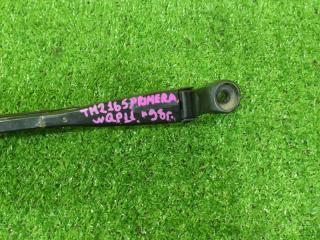Дворник 5-й двери NISSAN PRIMERA WQP11 QG18DD 287814J500 3 ракурс
