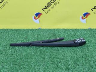Дворник 5-й двери SUZUKI SPLASH XB32S K12B 2 ракурс Дворник 5-й двери SUZUKI SPLASH XB32S K12B 2 ракурс