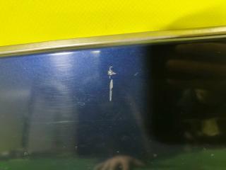 Накладка на дверь левая передняя TOYOTA ARISTO JZS160 2JZ-GE 7573230560 3 ракурс