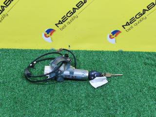 Замок зажигания NISSAN LATIO N17 HR12DE D87001HH0A 1 ракурс