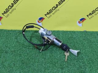 Замок зажигания NISSAN LATIO N17 HR12DE D87001HH0A 2 ракурс