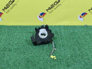 Шлейф-лента air bag NISSAN LATIO N17 HR12DE B55541NC9A 2 ракурс