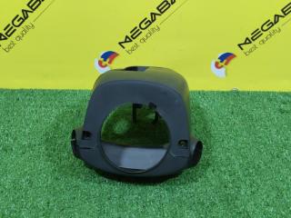Кожух рулевой колонки NISSAN LATIO N17 HR12DE 484701HJ0A 2 ракурс