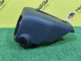 Кожух рулевой колонки NISSAN LATIO N17 HR12DE 484701HJ0A 3 ракурс