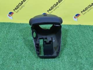Кожух рулевой колонки NISSAN LATIO N17 HR12DE 484701HJ0A 5 ракурс