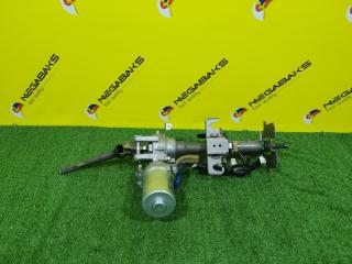 Рулевая колонка NISSAN LATIO N17 HR12DE 488103BH0A 2 ракурс
