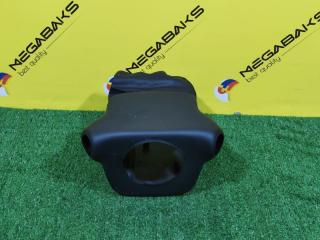 Кожух рулевой колонки NISSAN X-TRAIL NT31 MR20DE 48470JG40A 1 ракурс
