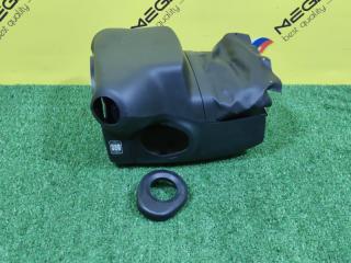 Кожух рулевой колонки NISSAN X-TRAIL NT31 MR20DE 48470JG40A 3 ракурс
