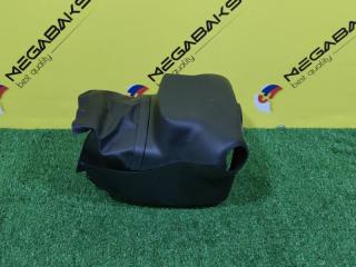 Кожух рулевой колонки NISSAN X-TRAIL NT31 MR20DE 48470JG40A 4 ракурс