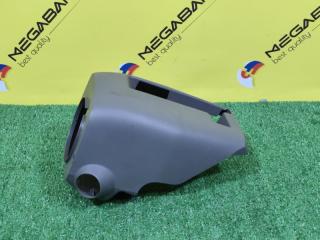 Кожух рулевой колонки NISSAN NOTE NE12 HR12DE 484701HJ0A 2 ракурс