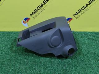 Кожух рулевой колонки NISSAN NOTE NE12 HR12DE 484701HJ0A 3 ракурс