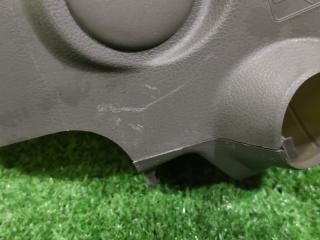 Кожух рулевой колонки NISSAN NOTE NE12 HR12DE 484701HJ0A 4 ракурс
