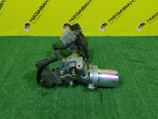 Рулевая колонка NISSAN NOTE NE12 HR12DE 488101HJ0A 3 ракурс