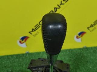 Рычаг переключения кпп TOYOTA AVENSIS ZRT272 3ZR-FAE 3356020190 3 ракурс Рычаг переключения кпп TOYOTA AVENSIS ZRT272 3ZR-FAE 3356020190 3 ракурс