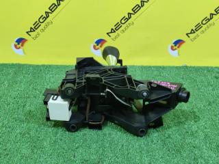 Рычаг переключения кпп TOYOTA AVENSIS ZRT272 3ZR-FAE 3356020190 4 ракурс Рычаг переключения кпп TOYOTA AVENSIS ZRT272 3ZR-FAE 3356020190 4 ракурс