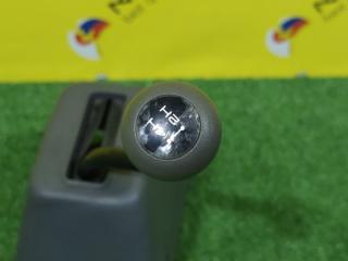 Рычаг переключения кпп MAZDA BONGO SKP2MN L8 33251HC500 3 ракурс