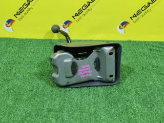 Рычаг переключения кпп MAZDA BONGO SKP2MN L8 33251HC500 4 ракурс