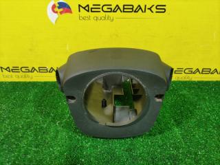 Кожух рулевой колонки NISSAN NOTE NE12 HR12DE 48470 3VA0A 2 ракурс