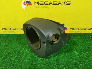 Кожух рулевой колонки NISSAN NOTE NE12 HR12DE 48470 3VA0A 3 ракурс