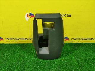 Кожух рулевой колонки NISSAN NOTE NE12 HR12DE 48470 3VA0A 5 ракурс