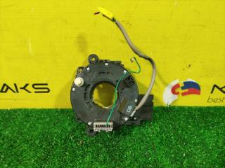 Шлейф-лента air bag NISSAN NOTE NE12 HR12DE B55543XA0B 1 ракурс
