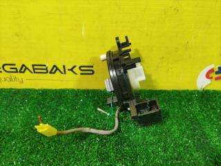 Шлейф-лента air bag NISSAN NOTE NE12 HR12DE B55543XA0B 2 ракурс