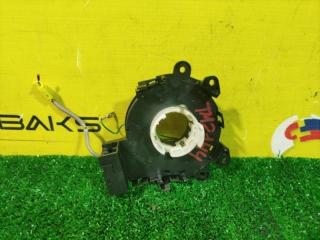 Шлейф-лента air bag NISSAN NOTE NE12 HR12DE B55543XA0B 3 ракурс